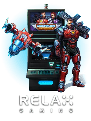 Chọn thời điểm chơi thích hợp Zom51 Win