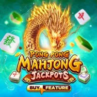 Khuyến mãi đặc biệt cho game bắn cá và nổ hũ Zom51 Win