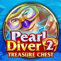 Dễ chơi, dễ trúng thưởng