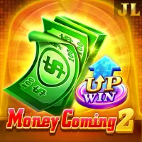 Chiến lược cá cược thể thao Zom51 Win