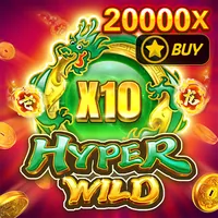 Cài đặt mật khẩu rút tiền Zom51 Win