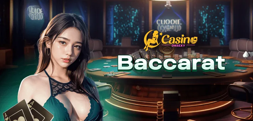 Casino trực tiếp zom51 win