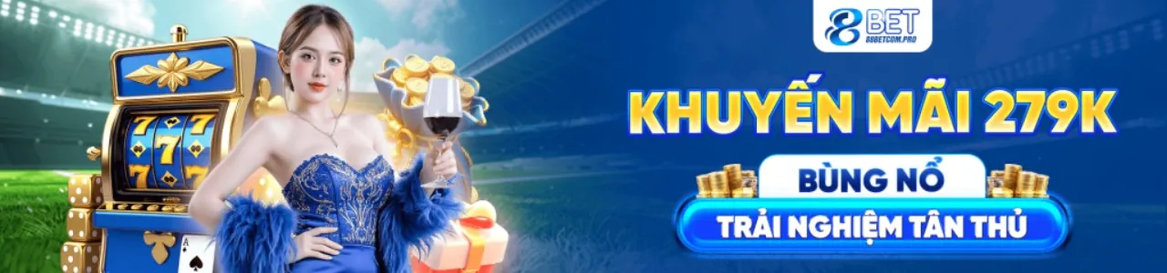 Hình ảnh chính trang đăng nhập Zom51 Win