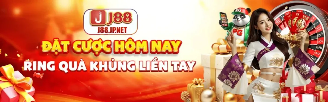 Tải ứng dụng Zom51 Win