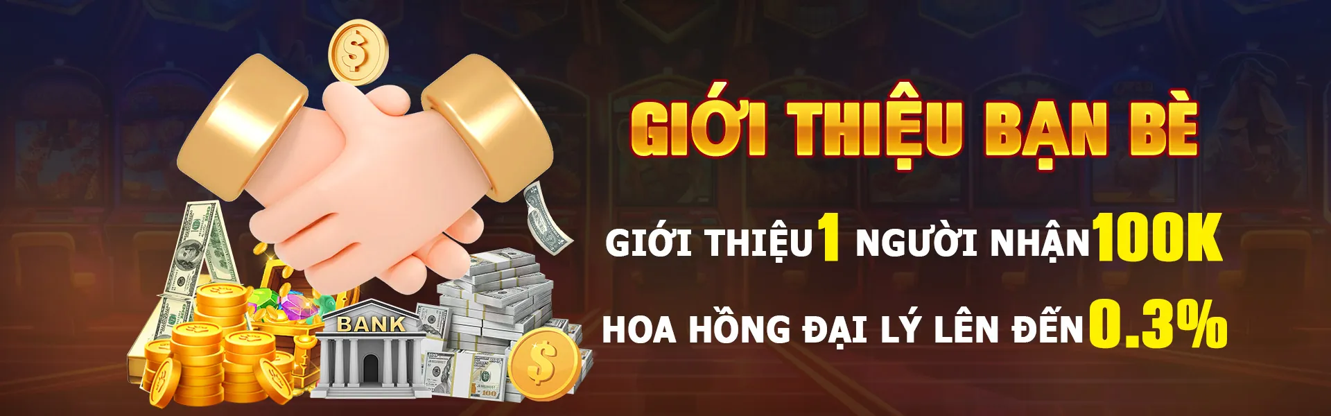 Ưu Đãi Gửi Tiền Lần Đầu Thể Thao zom51 win