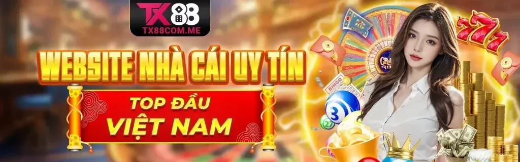 Zom51 Win Nổ Hũ 2026 - Trải nghiệm cá cược đỉnh cao