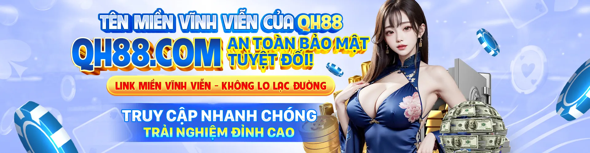 Hình ảnh chính điều khoản dịch vụ Zom51 Win