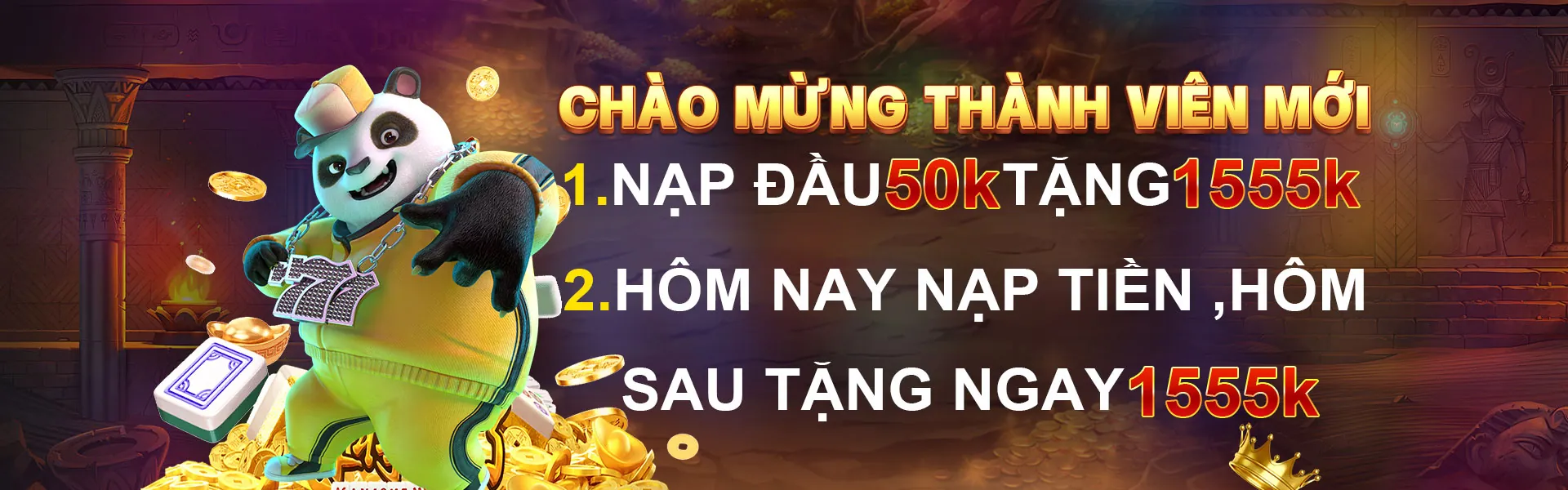 Sòng bạc Trực tuyến zom51 win với người chia bài thật