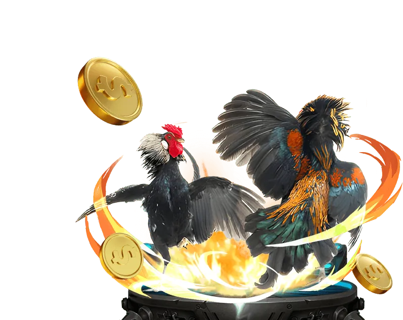 Nổ Hũ 3D Zom51 Win