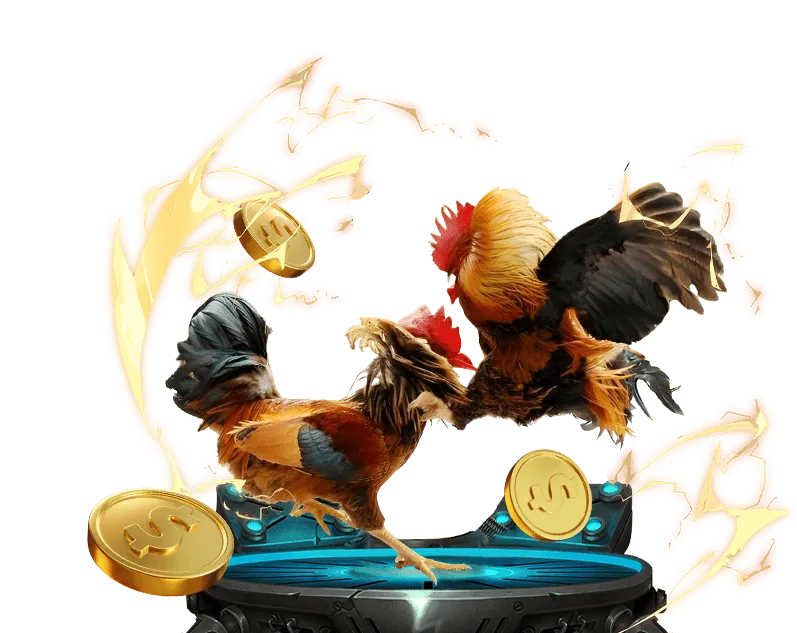 Hình ảnh chấp nhận điều khoản Zom51 Win