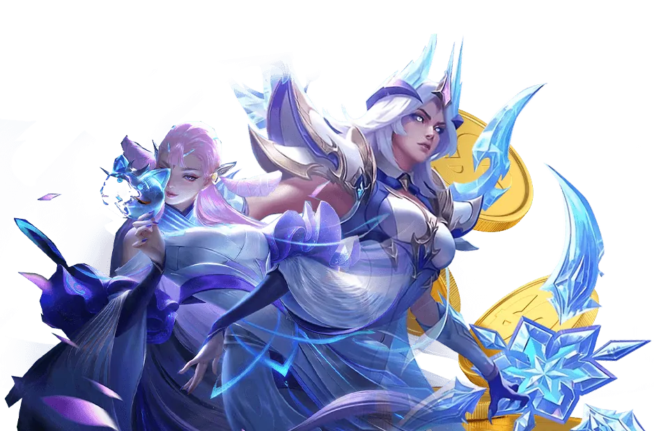 Nổ Hũ Cổ Điển Zom51 Win