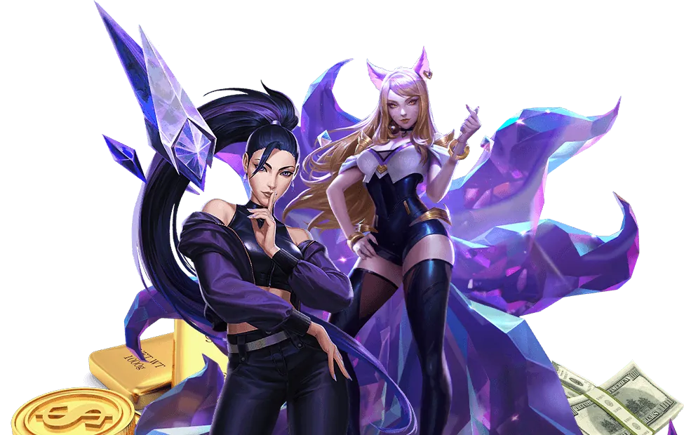 Ưu đãi đặc biệt cho VIP zom51 win