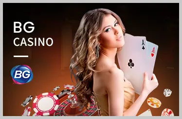 Ưu đãi nạp lần đầu tại casino trực tuyến Zom51 Win