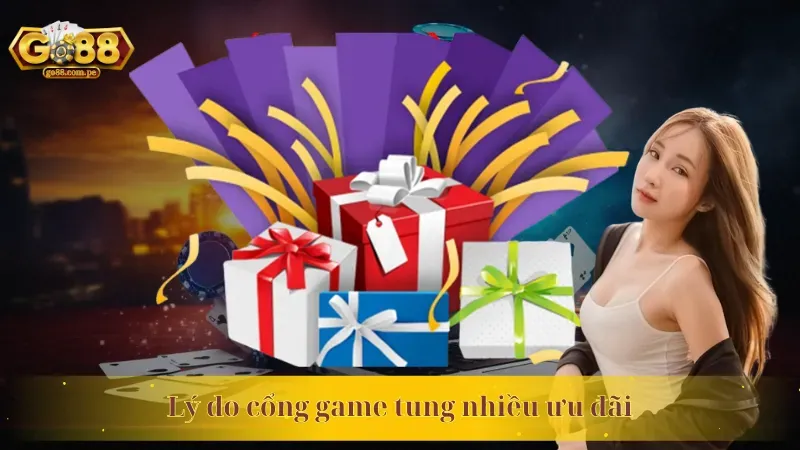 Tổng quan nền tảng Zom51 Win