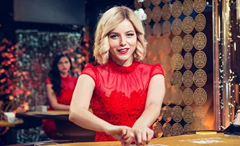 Đăng nhập và chọn Nạp Tiền tại Zom51 Win