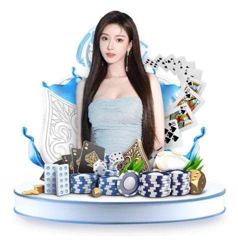 Casino trực tuyến Zom51 Win